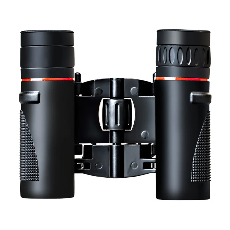 New 10x22 HD Powerful Binoculars 1000M Remote Micro Telescope for Hunting Sports Outdoor Camping Travel 2020
New 10x22 HD Powerful Binoculars 1000M Remote Micro Telescope for Hunting Sports Outdoor Camping Travel 2020