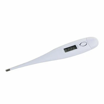 Digital LCD Thermometer Temperature Measurement accuracy measure Useful Home Ornaments Easy To Carry
Digital LCD Thermometer Temperature Measurement accuracy measure Useful Home Ornaments Easy To Carry
