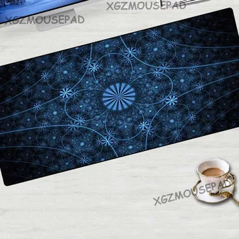 XGZ Diy Custom Large Gaming Mouse Pad Lock Edge Computer Desk Table Mat Fabric Non-slip Speed Type for Csgo World of Tanks Lol
XGZ Diy Custom Large Gaming Mouse Pad Lock Edge Computer Desk Table Mat Fabric Non-slip Speed Type for Csgo World of Tanks Lol