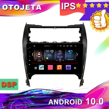 New Arrival in stock,HD Android 10.0 Car GPS for Toyota Camry 2012 2013 Car Radio Multimedia tape recorder bluetooth navigation
New Arrival in stock,HD Android 10.0 Car GPS for Toyota Camry 2012 2013 Car Radio Multimedia tape recorder bluetooth navigation