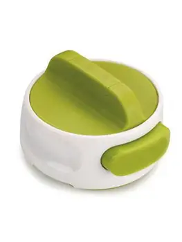 Can Opener Easy Twist Portable Stainless Steel Bottle Opener Space-saving Manual Can Cap Lifter
Can Opener Easy Twist Portable Stainless Steel Bottle Opener Space-saving Manual Can Cap Lifter