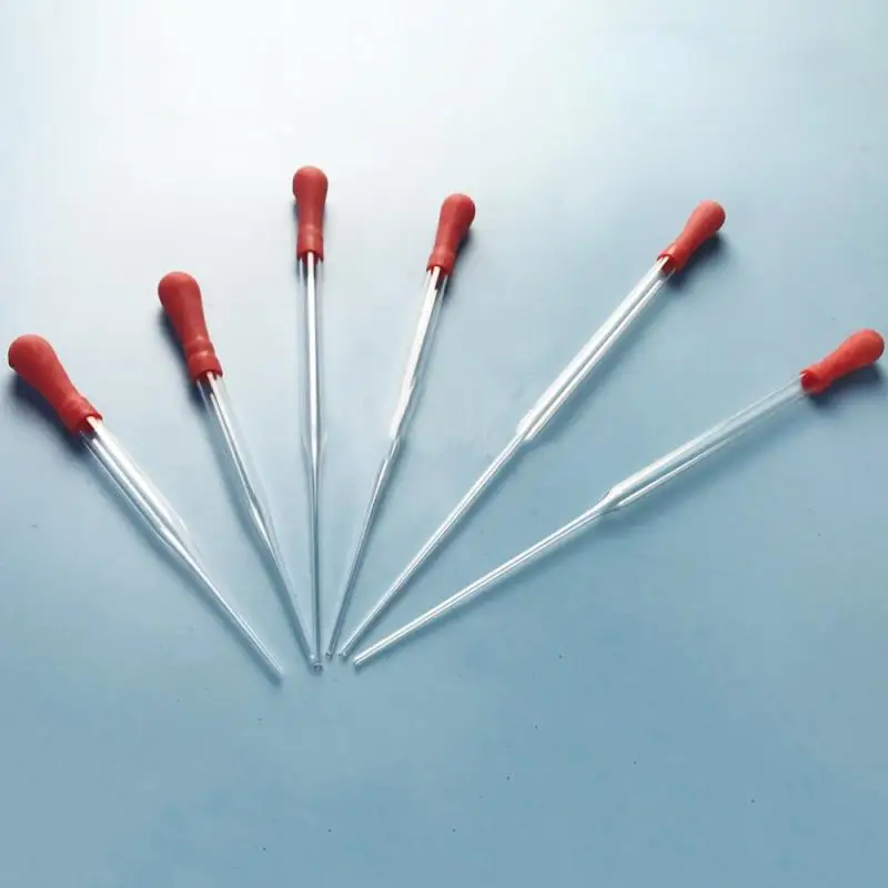 Glass Dropper 100/150/200/250/300mm Glass Straw with Glue Head Straight Head, Elbow Dropper
Glass Dropper 100/150/200/250/300mm Glass Straw with Glue Head Straight Head, Elbow Dropper
