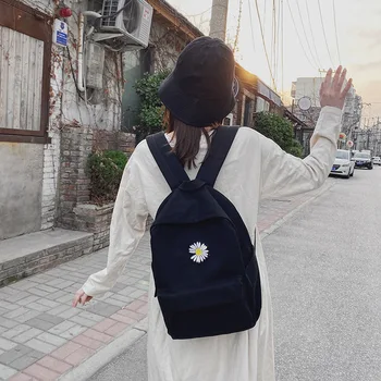 2020 new Korean version of the shoulder bag women's casual fashion small fresh college style backpack ladies 
2020 new Korean version of the shoulder bag women's casual fashion small fresh college style backpack ladies