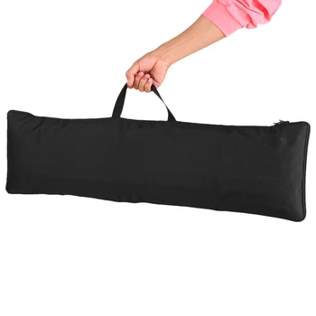 Kayak SUP Paddle Bag Transport Storage Bag Long Thick Padded Fishing Boat Canoe Padded Cover Carrying Pouch for Stand Up Paddle
Kayak SUP Paddle Bag Transport Storage Bag Long Thick Padded Fishing Boat Canoe Padded Cover Carrying Pouch for Stand Up Paddle