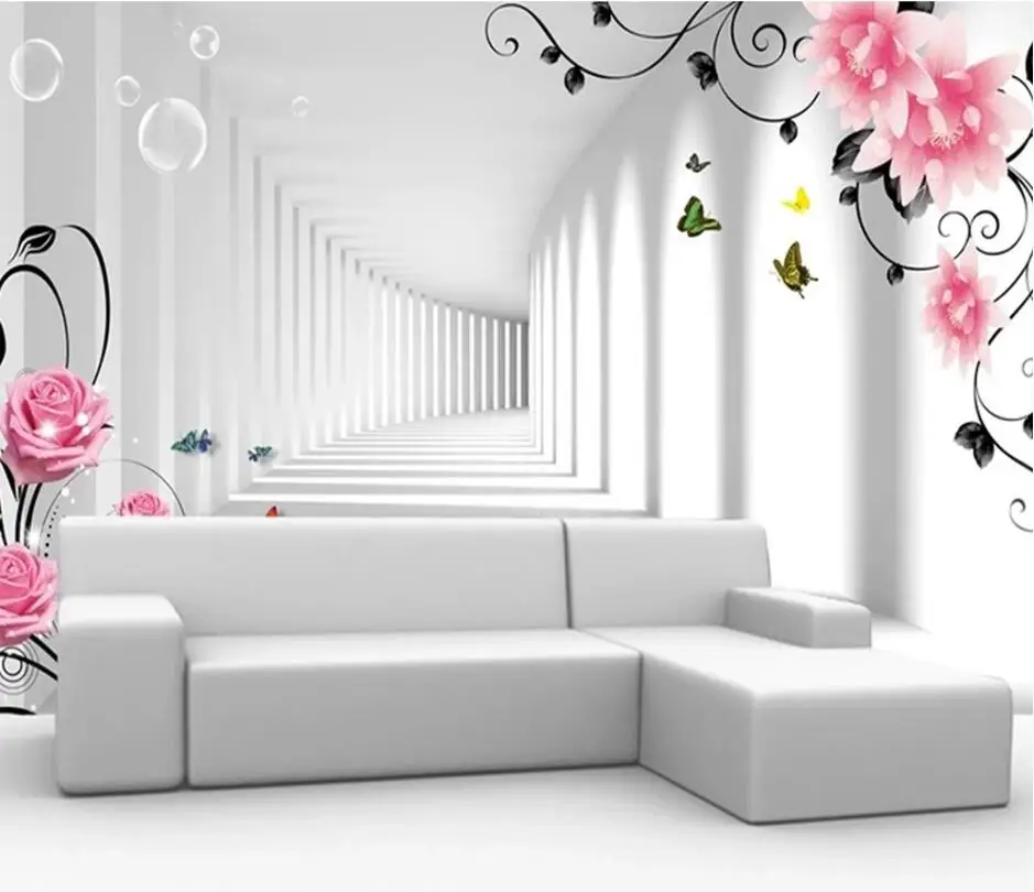 QQ截图20190717164509