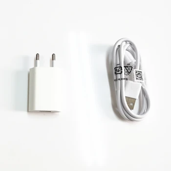 The Limited Promotion for EU Charger and USB Cable of the Android Mobile Phone Smartphones
The Limited Promotion for EU Charger and USB Cable of the Android Mobile Phone Smartphones