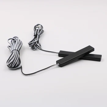 Start Car Security System Entry System Start/stop RFID Plastic 433MHZ Preheating
Start Car Security System Entry System Start/stop RFID Plastic 433MHZ Preheating