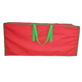 1pc Red Christmas Tree Storage Bag Waterproof Dustproof Outdoor Organizer 
1pc Red Christmas Tree Storage Bag Waterproof Dustproof Outdoor Organizer