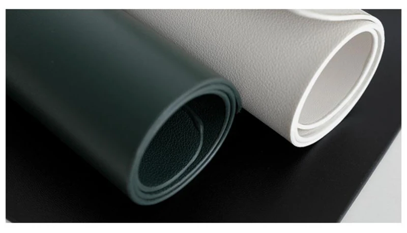 企业微信截图_20190909174405