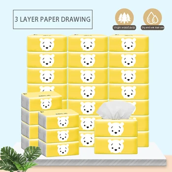 Toilet Paper Pumping Paper Wholesale Fcl Napkins Toilet Paper Towels 30 Bags Of 100
Toilet Paper Pumping Paper Wholesale Fcl Napkins Toilet Paper Towels 30 Bags Of 100