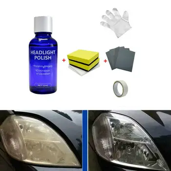 Cleaning Car Wash Foam Water Portable Brushes Natural Boar Hair Clean Washing Multifunction
Cleaning Car Wash Foam Water Portable Brushes Natural Boar Hair Clean Washing Multifunction
