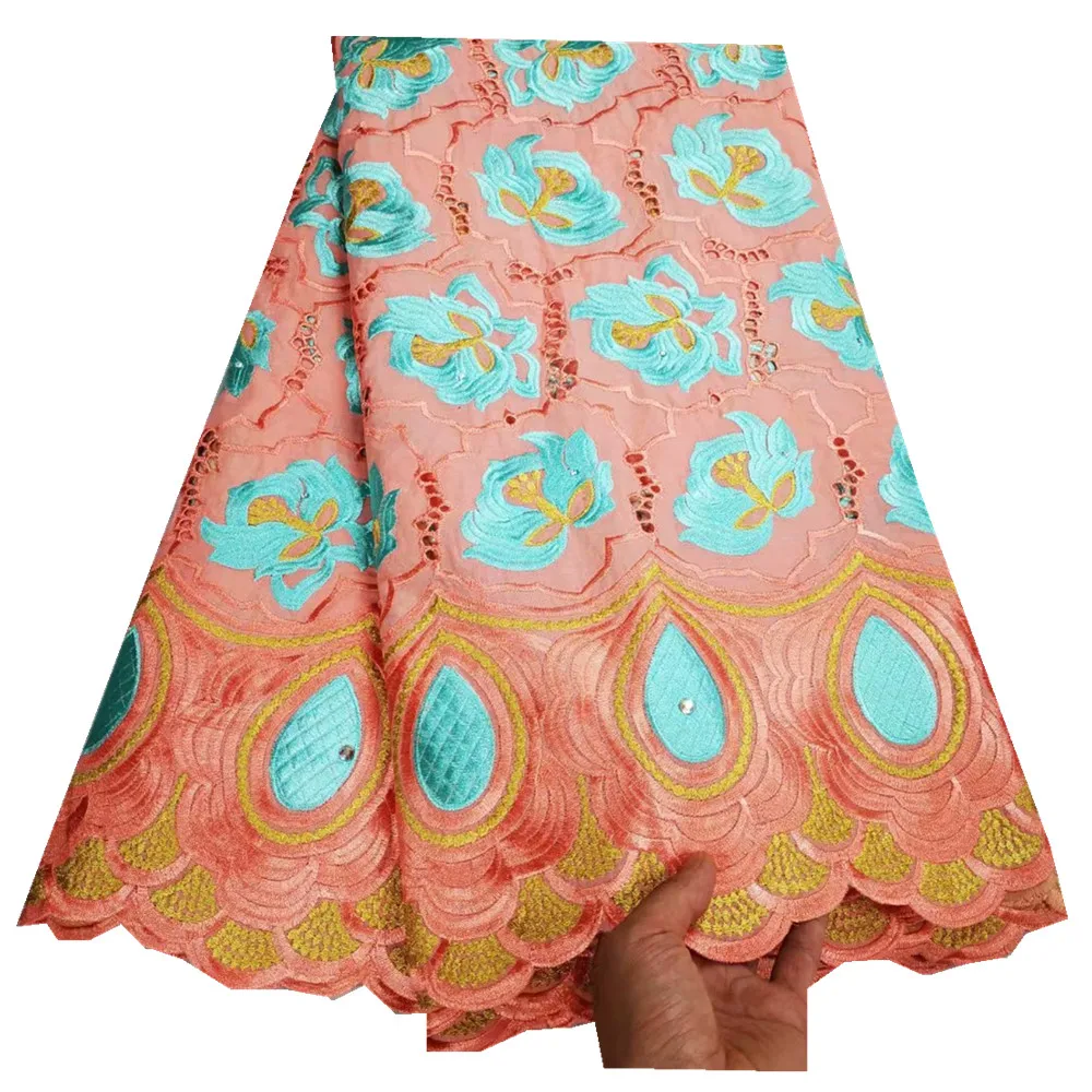 2021 Latest African Lace Fabric High Quality Lace Swiss Lace Fabric Embroidery Swiss Voile Lace In Switzerland Dry Lace y70-47
2021 Latest African Lace Fabric High Quality Lace Swiss Lace Fabric Embroidery Swiss Voile Lace In Switzerland Dry Lace y70-47