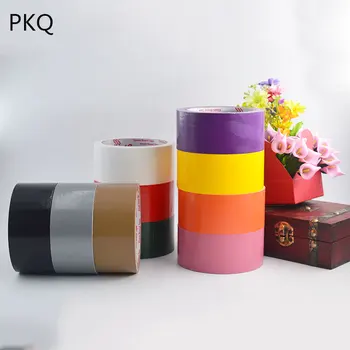 50M/roll length,Red Cloth tape,carpet Floor tape,DIY Wedding Decoration,Multi-Purpose Durable Waterproof Easy Tear Tape,1pcs
50M/roll length,Red Cloth tape,carpet Floor tape,DIY Wedding Decoration,Multi-Purpose Durable Waterproof Easy Tear Tape,1pcs