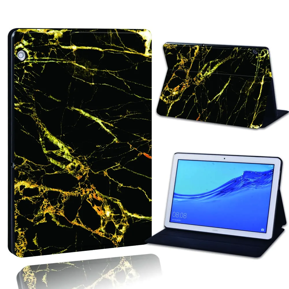 YP 019(t5 10.1)+Y 020(t5 10.1)+marble018