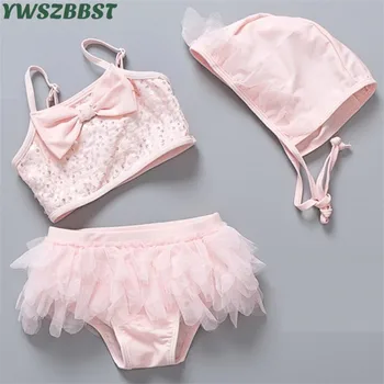 Lace Butterfly Girls Swimsuit Fashion Swimsuit for Girls Summer Beach Wear Kids Bathing Suit Swimwear
Lace Butterfly Girls Swimsuit Fashion Swimsuit for Girls Summer Beach Wear Kids Bathing Suit Swimwear