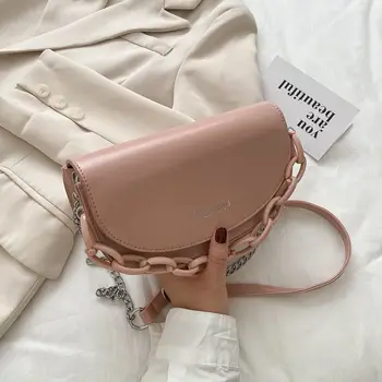поясная сумка женская сумки женские 2020 bolsa shoulder bag torebka damska sac a main femme purse bags сумка женская bags сумк 
поясная сумка женская сумки женские 2020 bolsa shoulder bag torebka damska sac a main femme purse bags сумка женская bags сумк
