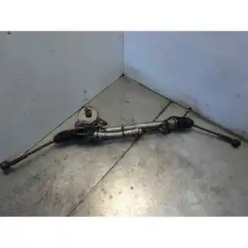 2S6C3200KN ZIPPER STEERING MAZDA 2 SALOON (DY)
2S6C3200KN ZIPPER STEERING MAZDA 2 SALOON (DY)