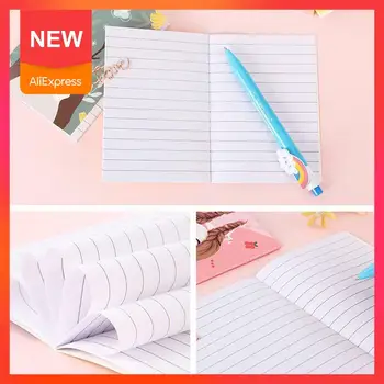 Kawaii Memo Pad Sticky Notes Bookmark Mini Notebook It Supplies Pads Sticker Writing Paper Office School Notebooks Point N9G4
Kawaii Memo Pad Sticky Notes Bookmark Mini Notebook It Supplies Pads Sticker Writing Paper Office School Notebooks Point N9G4