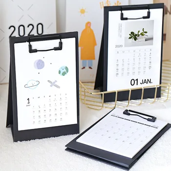 2020 Table Diy Calendar Weekly Planner Monthly Plan To Do List Desk Calendar Daily Simple Style Desktop Folder Calendar
2020 Table Diy Calendar Weekly Planner Monthly Plan To Do List Desk Calendar Daily Simple Style Desktop Folder Calendar