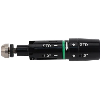 Hot HG-335 RH Golf Sleeve Adapter for Wilson Driver Fairway Wood 
Hot HG-335 RH Golf Sleeve Adapter for Wilson Driver Fairway Wood