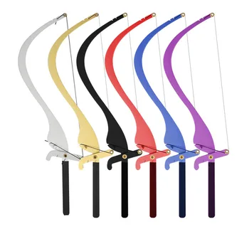 Portable Microblading Measuring Tool Line Marker Ruler Eyebrow Threading Dyeing Liners Semi Permanent Make Up Tool
Portable Microblading Measuring Tool Line Marker Ruler Eyebrow Threading Dyeing Liners Semi Permanent Make Up Tool