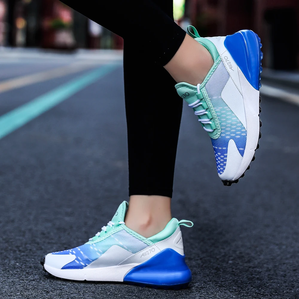 Sneakers Men Women Colorful Breathable Running Shoes Pop Fashion Zapatos Height-Increasing Flexible Footwear Large Size 36-46
Sneakers Men Women Colorful Breathable Running Shoes Pop Fashion Zapatos Height-Increasing Flexible Footwear Large Size 36-46