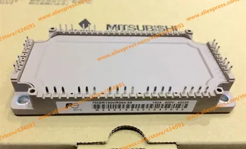 7MBR75VR120-50 7MBR75VR120-56 7MBR100VR060-50 7MBR150VR060-50 New
7MBR75VR120-50 7MBR75VR120-56 7MBR100VR060-50 7MBR150VR060-50 New