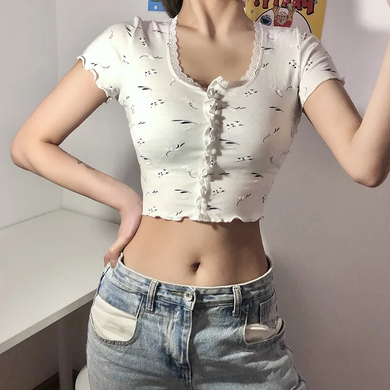 15551725493_1453572700.jpg