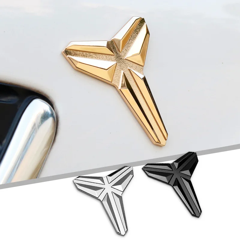 Car Sticker Basketball Kobe Logo Creative Decorative Metal Applique Automatically Adjust Style for Trunk Windshield
Car Sticker Basketball Kobe Logo Creative Decorative Metal Applique Automatically Adjust Style for Trunk Windshield