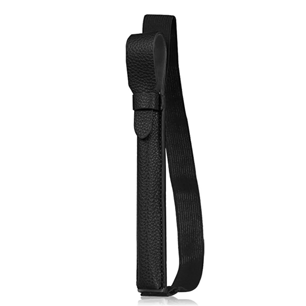 Черный пенал для APPLE iPad PRO кожаный чехол ультратонкий сенсорный планшета 1 шт. |