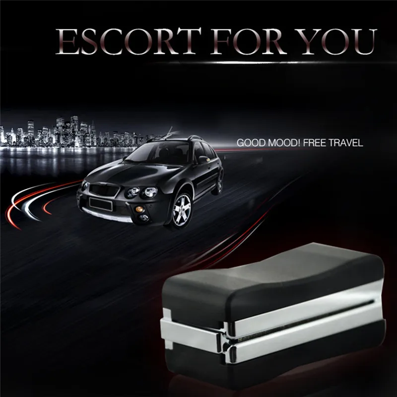 Universal Restorer Windshield Scratch Repair Kit Cleaner Auto Car Vehicle Windshield Wiper Blade Refurbish Repair Tool ABS Piece
Universal Restorer Windshield Scratch Repair Kit Cleaner Auto Car Vehicle Windshield Wiper Blade Refurbish Repair Tool ABS Piece