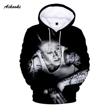 Salute Keith Flint Hoodies Men/Women Autumn Sweatshirt Popular Fashion Casual Hoodie Personality Streetwear Hip Hop 3D Pullovers
Salute Keith Flint Hoodies Men/Women Autumn Sweatshirt Popular Fashion Casual Hoodie Personality Streetwear Hip Hop 3D Pullovers