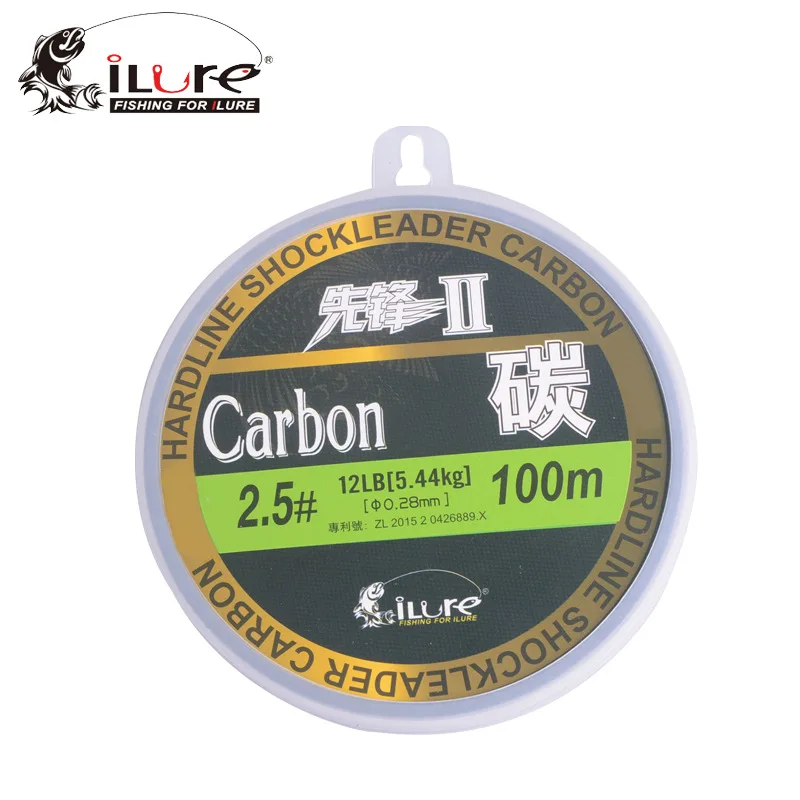 Imported from Japan Raw Silk Fishing Line Ilure Fishing Gear Carbon 100 M Lure Fishing Strands Currently Available
Imported from Japan Raw Silk Fishing Line Ilure Fishing Gear Carbon 100 M Lure Fishing Strands Currently Available