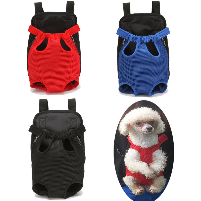 Pet Dog Portable Carrier Backpack Breathable Outdoor Travel Products Bags For Small Dog Cat Puppy Front Shoulder Carry Sling Bag
Pet Dog Portable Carrier Backpack Breathable Outdoor Travel Products Bags For Small Dog Cat Puppy Front Shoulder Carry Sling Bag