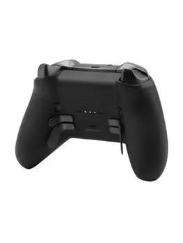 4-in-1 Long And Short Paddles Handles Replace For xbox One Elite 2nd Controller R9JB
4-in-1 Long And Short Paddles Handles Replace For xbox One Elite 2nd Controller R9JB