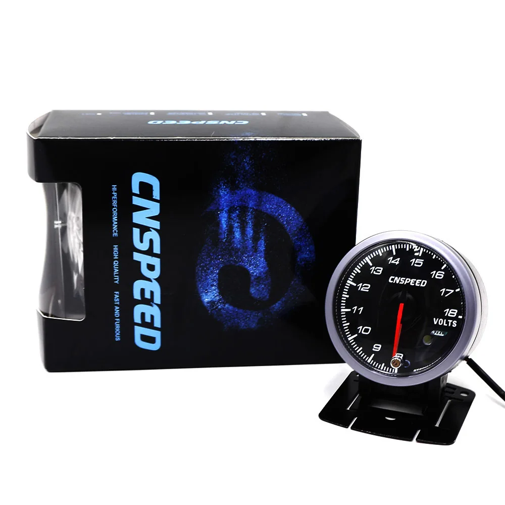 YC1011776207BB CNSPEED (32)