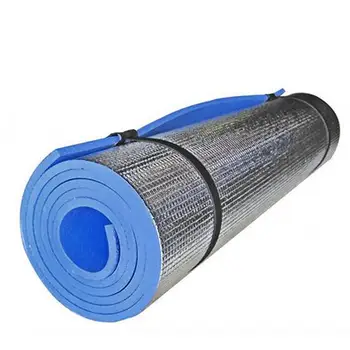6mm Thick High Quality EVA Non-slip Yoga Mat Fitness Sports .Gymnastic Mat Portable Home Beach Lawn Mat Fitness Equipment 
6mm Thick High Quality EVA Non-slip Yoga Mat Fitness Sports .Gymnastic Mat Portable Home Beach Lawn Mat Fitness Equipment
