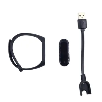 M4 Smart band 4 Fitness Tracker Watch Sport bracelet Heart Rate Health Monitoring Smartband Monitor Health Wristband
M4 Smart band 4 Fitness Tracker Watch Sport bracelet Heart Rate Health Monitoring Smartband Monitor Health Wristband