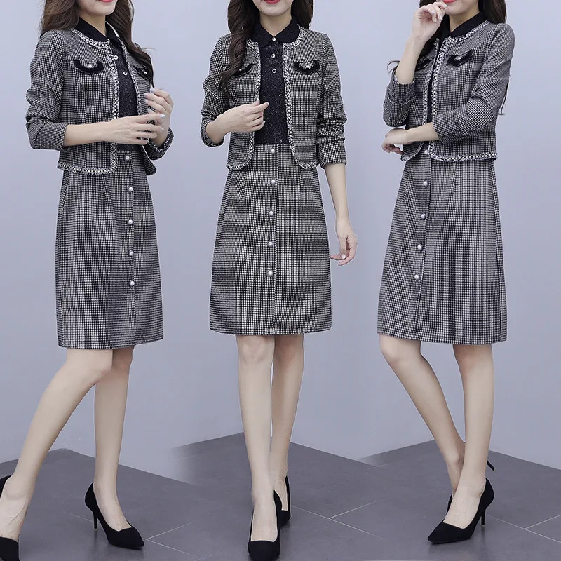 Photo Shoot 2019 Early Autumn Graceful Spring And Autumn New Style Young Short-height Early Autumn Collocation Significantly Hig
Photo Shoot 2019 Early Autumn Graceful Spring And Autumn New Style Young Short-height Early Autumn Collocation Significantly Hig