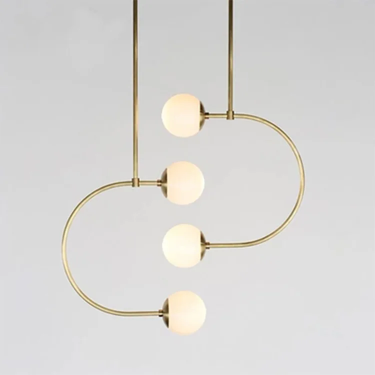 modern hanging lamp deco chambre glass living room Home Decoration E27 Light Fixture bedroom luminaria pendente deco chambre
modern hanging lamp deco chambre glass living room Home Decoration E27 Light Fixture bedroom luminaria pendente deco chambre