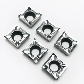 20PCS SCGT09T308 AK H01 Aluminum Cutter Blade SCGT 09T308 Insert Cutting Tool Turning Tool CNC Tools AL +TIN Alloy wood
20PCS SCGT09T308 AK H01 Aluminum Cutter Blade SCGT 09T308 Insert Cutting Tool Turning Tool CNC Tools AL +TIN Alloy wood