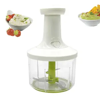 Hand Pressure Vegetable Cutter Push-type Multifunctional Vegetable Cutter Salad Blender Kitchen Tools
Hand Pressure Vegetable Cutter Push-type Multifunctional Vegetable Cutter Salad Blender Kitchen Tools