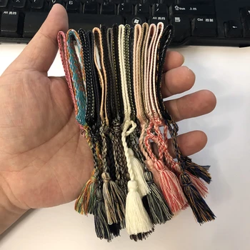 Knitting Europe and the United States cross-border jewelry high-end old personality horse eye water thick chain wheat bracelet 
Knitting Europe and the United States cross-border jewelry high-end old personality horse eye water thick chain wheat bracelet
