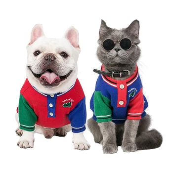 dog clothes pet dog clothes for small dogs french bulldog dog jacket dog costume dog coat chihuahua clothes pet clothes puppy
dog clothes pet dog clothes for small dogs french bulldog dog jacket dog costume dog coat chihuahua clothes pet clothes puppy