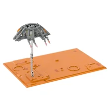Perseverance Rover Shuttle Ship Space Station Rocket Lunar Lander Model Building Blocks Mars Bricks Toys Children Gifts
Perseverance Rover Shuttle Ship Space Station Rocket Lunar Lander Model Building Blocks Mars Bricks Toys Children Gifts