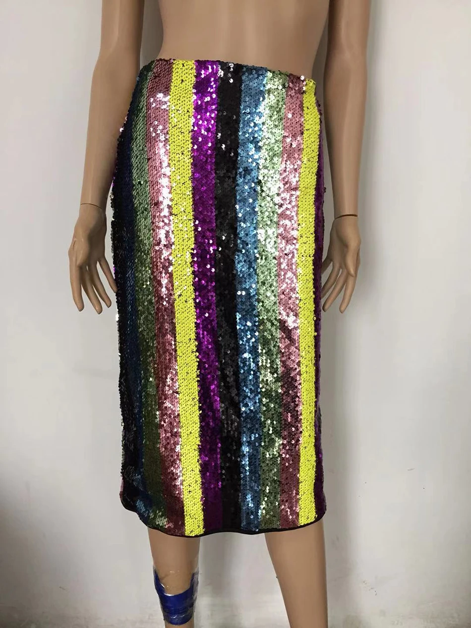 glitter skirt australia