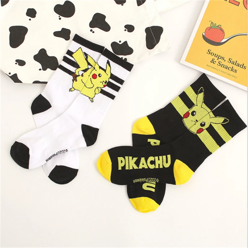 Fashion Japanese Cartoon Cotton Socks Women 1 Pairs Funny Cute Hip Hop Short Sock For Ladies New
Fashion Japanese Cartoon Cotton Socks Women 1 Pairs Funny Cute Hip Hop Short Sock For Ladies New