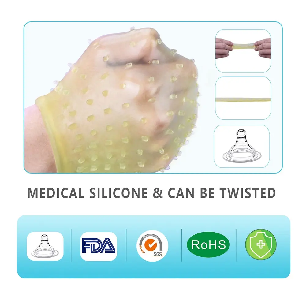 Dragon Мастурбатор