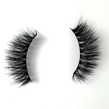 Wholesale bulk 30 pairs 3D mink lashes no box handmade dramatic resuable lashes false faux mink eyelashes 30 styles makeup EP08
Wholesale bulk 30 pairs 3D mink lashes no box handmade dramatic resuable lashes false faux mink eyelashes 30 styles makeup EP08