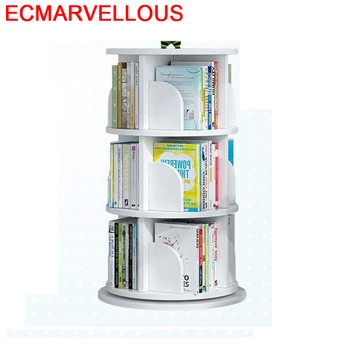 Mobili Per La Casa Mueble De Cocina Estante Para Livro Libreria Kids Decor Book Furniture Decoration Retro Bookshelf Case
Mobili Per La Casa Mueble De Cocina Estante Para Livro Libreria Kids Decor Book Furniture Decoration Retro Bookshelf Case